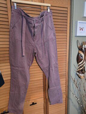 American Eagle Pants